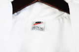 Vintage Nike Vest 2XLarge