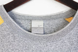 Vintage Nike T-Shirt Medium