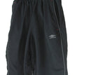 Vintage Umbro Track Pants Small