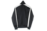 Vintage Puma Track Jacket Small