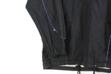 Vintage Umbro Jacket Medium