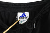 Vintage Adidas Shorts Medium