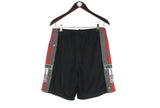 Vintage Adidas Shorts Medium