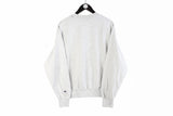 Vintage Champion Sweatshirt Small