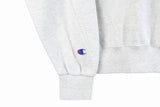 Vintage Champion Sweatshirt Small