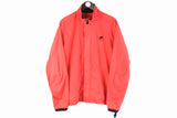 Vintage Nike Jacket Large