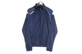 Vintage Kappa Tracksuit Medium