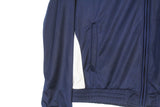 Vintage Kappa Tracksuit Medium