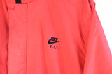 Vintage Nike Jacket Large