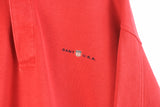 Vintage Gant Sweatshirt 2XLarge