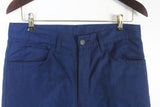 Vintage Levi's Sta-Prest Pants W 34 L 32