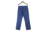 Vintage Levi's Sta-Prest Pants W 34 L 32