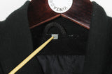 Vintage The Rocky Horror Show 1996 Jacket Large / XLarge