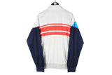 Vintage Adidas Track Jacket Large