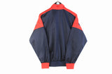 Vintage Adidas Track Jacket Small