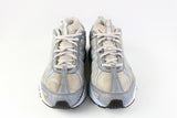 Vintage Nike Sneakers Women's US 9