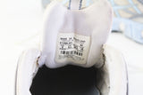 Vintage Nike Sneakers Women's US 9