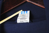 Vintage Adidas Track Jacket Medium