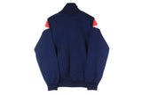 Vintage Adidas Track Jacket Medium