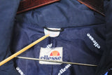 Vintage Ellesse Ski Suit XLarge