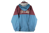 Vintage Levi's Jacket XLarge