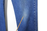 Vintage Levi's Jeans W 34 L 32