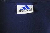 Vintage Adidas Track Jacket Medium