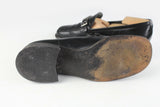 Vintage Prada Loafers Women's 37
