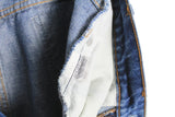 Vintage Levi's Jeans W 34 L 32