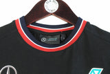 Mercedes AMG Petronas F1 Team T-Shirt Small