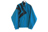 Vintage Adidas Tracksuit XLarge