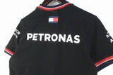Mercedes AMG Petronas F1 Team T-Shirt Small