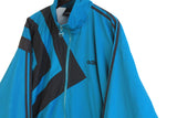 Vintage Adidas Tracksuit XLarge