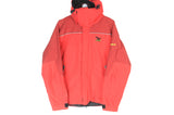 Vintage Salewa Jacket Small