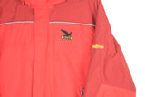 Vintage Salewa Jacket Small