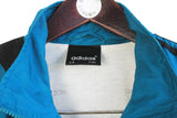 Vintage Adidas Tracksuit XLarge
