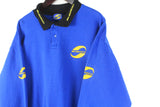 Sherco Racing Sweatshirt Small