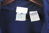 Vintage Adidas Track Jacket Large
