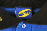 Sherco Racing Sweatshirt Small