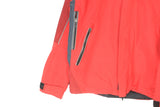 Vintage Salewa Jacket Small