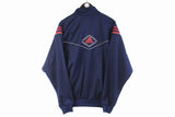 Vintage Adidas Track Jacket Large