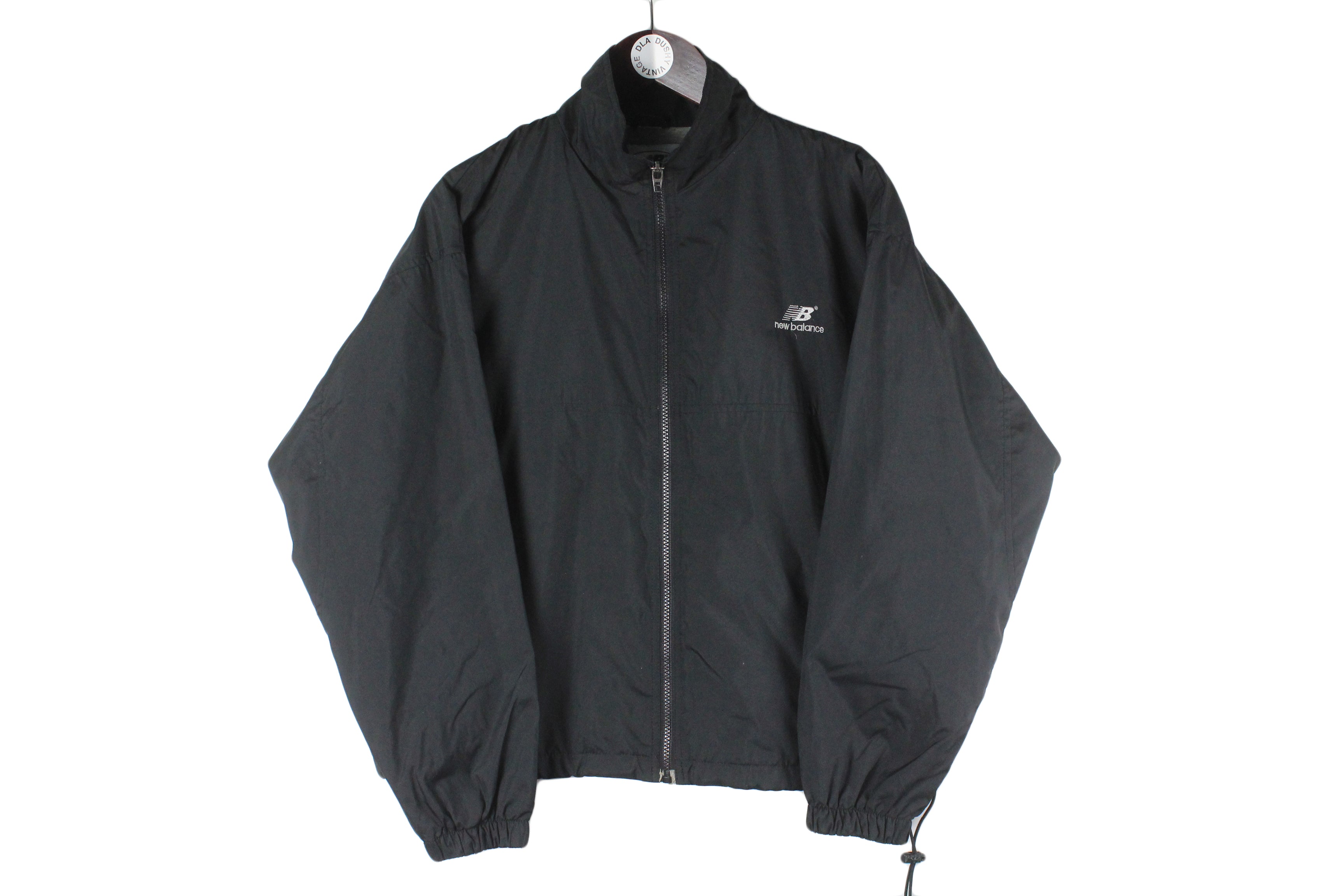 New balance 1700 windbreaker online