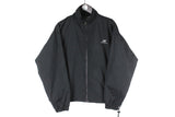 Vintage New Balance Jacket Small