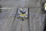Vintage Salewa Jacket Small