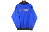 Sherco Racing Sweatshirt Small