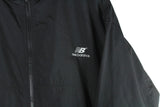 Vintage New Balance Jacket Small