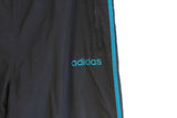 Vintage Adidas Tracksuit XLarge