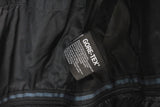 Vintage Salewa Jacket Small
