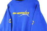 Sherco Racing Sweatshirt Small