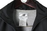 Vintage New Balance Jacket Small